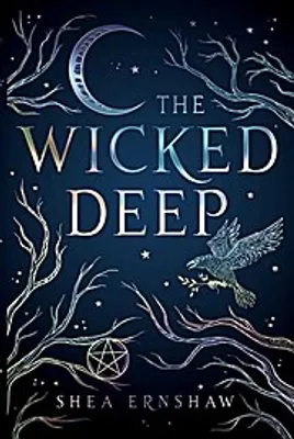 Image de The Wicked Deep