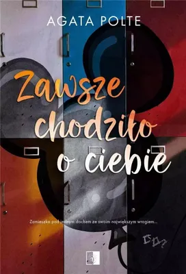 Immagine prodotto di Zawsze chodziło o ciebie