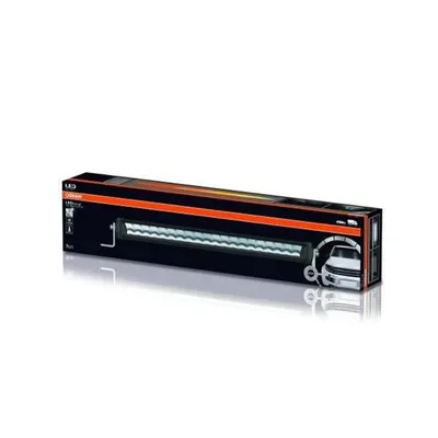 Zdjęcie produktu dla Osram 4052899595378, 35 V, 6000 K, 1 szt.