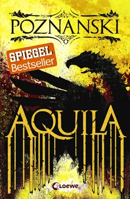 Obrázek produktu pro Aquila