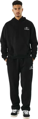 Image de Jogging Project X Paris 2544000-BK pour Homme