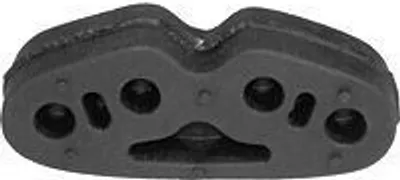 Produktbild von VEGAZ Auspuffhalter für FIAT PUNTO (188) Auspuffanlage Montageteil FTG-116