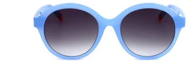 Produktbild von Benetton Sonnenbrille BE5084 620 53 19 140