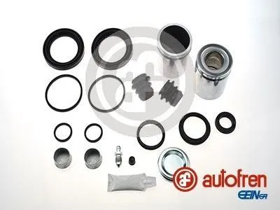 Produktbild von Reparatursatz, Bremssattel AUTOFREN SEINSA D42445C