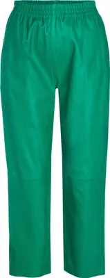 Produktbild von Pinko Hose & Shorts für Damen