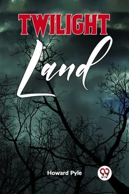 Productafbeelding van Twilight Land