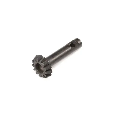 Produktbild von Losi Diff Pinion, 13T (1): LMT