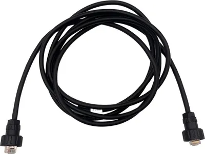 Produktbild von Growatt APX Cascading Kommunikationskabel 2,5m