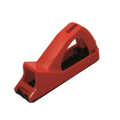 Produktbild von FARTOOLS 212006, Trockenbauschneider, Rot, 1 Stück(e)