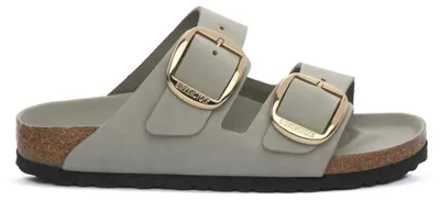Obrázok produktu pre Birkenstock Obuv Arizona, 1032932