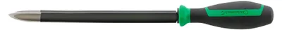 Obrázok produktu pre STAHLWILLE 72063103, 260 mm, 3,4 cm, 34 mm, 124 g