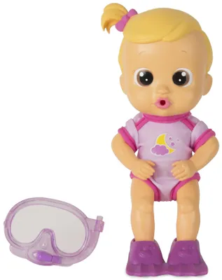 Produktbild von IMC Toys IMC095618, Mehrfarben