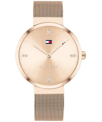 Immagine prodotto di Orologio Tommy Hilfiger Liberty da donna