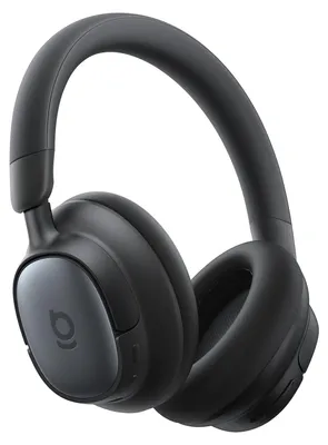 Productafbeelding van Baseus MH1 Bluetooth-koptelefoon, -48 dB actieve ruisonderdrukking, mono
