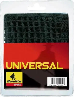 Produktbild von TT-Tischtennis-Netz Ersatz Universal