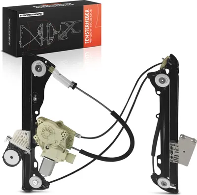 Image de Frankberg 1x lève-vitre Avant Droit pour BMW E89 sDrive18i 2009-17