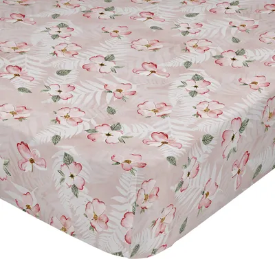 Immagine prodotto di Lenzuolo HappyFriday Ohara Colorato 160 x 200 x 32 cm