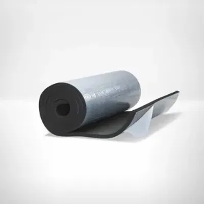 Produktbild von Armaflex Platte XG selbstklebend 19mm/6m²