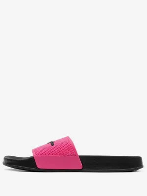 Produktbild von CHAMPION Damen-Flip-Flops, DAYTON