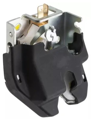 Obrázok produktu pre 74851-S5A-013 Centrálne zamykanie zadných dverí, Honda, Civic 7 Sedan,