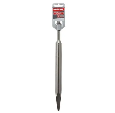 Obrázek produktu pro Proline Tools 81711, 1 kusů