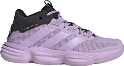 Produktbild von Schuhe Adidas Court stabil JP9832