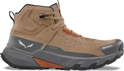 Produktbild von Schuhe Salewa Pedroc 2 614617289