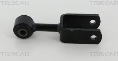 Image de TRISCAN Barre/jambe, stabilisateur arrière gauche droite 8500 10607
