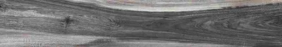 Immagine prodotto di CASA39 Gres porcellanato effetto legno  60x120 cm La Fabbrica Ava Kauri