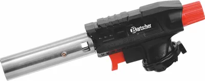 Produktbild von Bartscher Flambierbrenner 1300GK