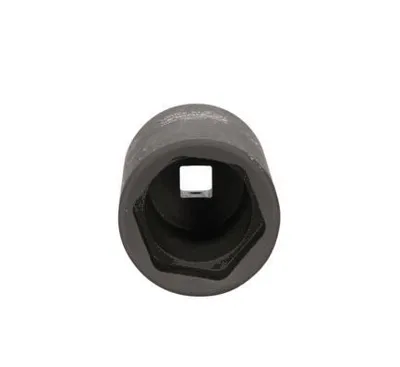 Obrázek produktu pro KS TOOLS Nástrčná hlavice 150.9779 90mm nástrojová ocel 1160g