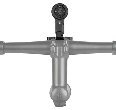 Image de 1 Utf Multi-mount Pro (4-bolt Stem)