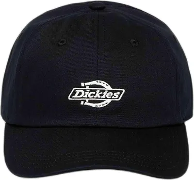 Image de DICKIES - Uni Essential Dad cap  - Size OS