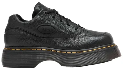 Immagine prodotto di Scarpe Dr. Martens 41060001 da Uomo