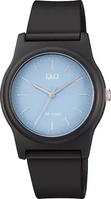Image de Montre QQ G22A-014V noir