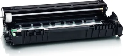 Produktbild von KMP Trommeleinheit passend für Brother DR2300