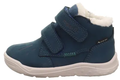 Produktbild von Ankle Boot