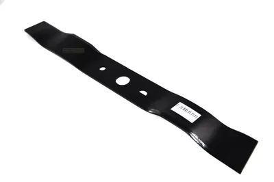Produktbild von 51 CM Rasenmähermesser für QUALCAST XSZ53C-SD-E (XSZ 53 C-SD-E)