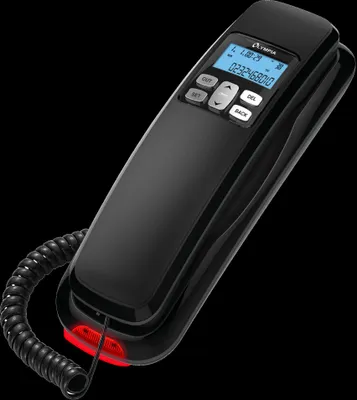 Immagine prodotto di Olympia Telefon 4510, schnurgebunden