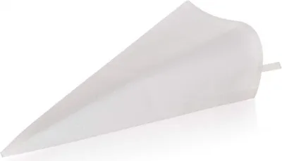 Obrázok produktu pre Vrecko cukrárske 45cm bavlna/guma CULINARIA