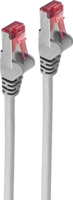 Immagine prodotto di shiverpeaks®-Patchkabel S/FTP cat