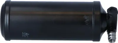 Produktbild von NRF Klimatrockner 33113 für VOLVO FM II 75mm 225mm Stahl