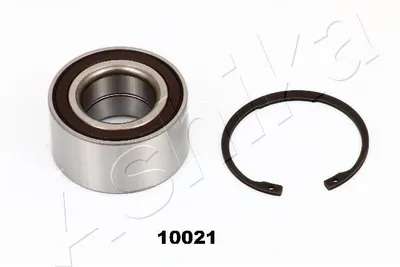 Obrázek produktu pro ASHIKA 44-10021 Závěsy kol