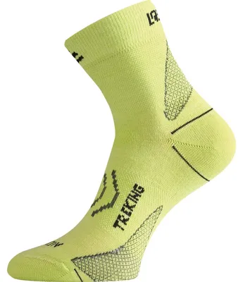 Produktbild von TNW Merino-Trekkingsocken