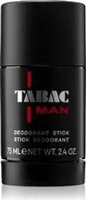 Produktbild von Maurer Wirtz Tabac Man Deodorant Stick 71ml Für Männer
