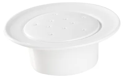 Obrázok produktu pre Držiak na špáradlá, PURE