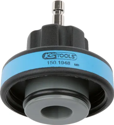 Produktbild von KS Tools 150.1948, 1 Stück(e)