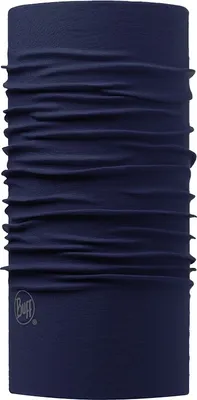 Produktbild von BUFF ORIGINAL Solid Night Blue -