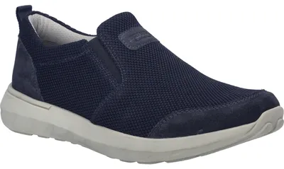 Immagine prodotto di JOSEF SEIBEL Cameron 13 | Sneaker da  Uomo | blu