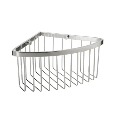 Produktbild von Tatay 6604100 Cestillo Rinconero Aluminium .